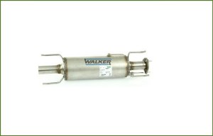 FAP042 00